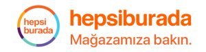 İletişim