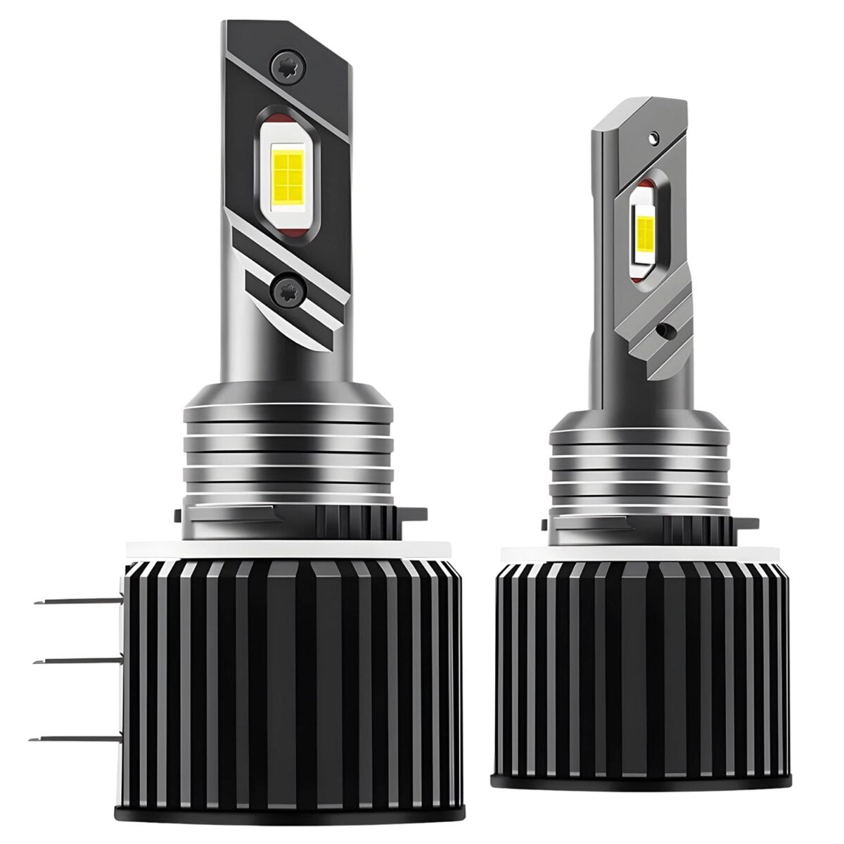 H15 Led Xenon Şimşek Etkili 12000 Lümen ARW Ultra Serie