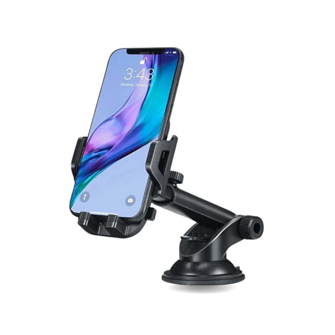 Oto Telefon Aksesuarları Kategori Görseli