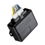Elektronik Modüller