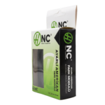 HNC Ayarlı Amerikan Park Modülü Eco Serisi - Görsel 2