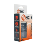HNC Kumandalı Led Çakar Kontrol Modülü - Görsel 3