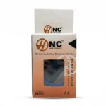 HNC F1 Stop Çakar Modül (9+1 Modlu)