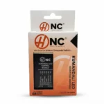 HNC Kumandalı Led Çakar Kontrol Modülü